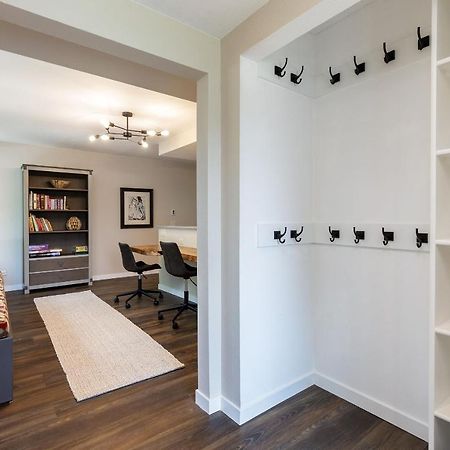 2112 The Pines Condo Keystone Bagian luar foto
