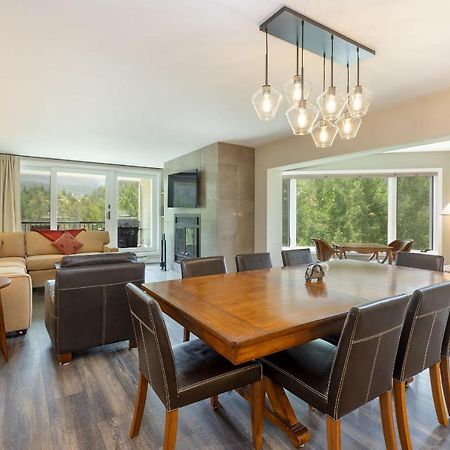 2112 The Pines Condo Keystone Bagian luar foto