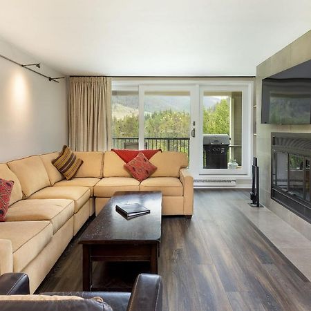 2112 The Pines Condo Keystone Bagian luar foto