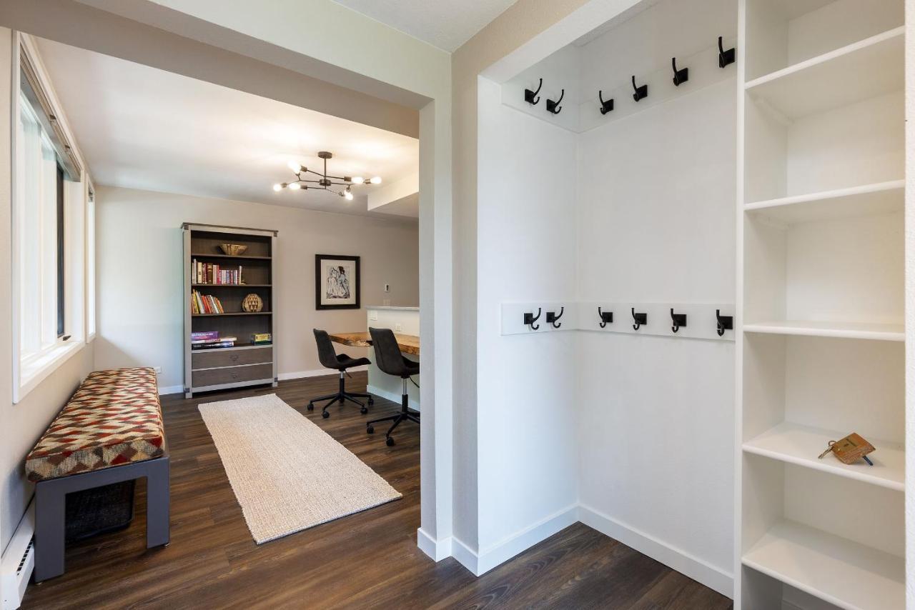 2112 The Pines Condo Keystone Bagian luar foto