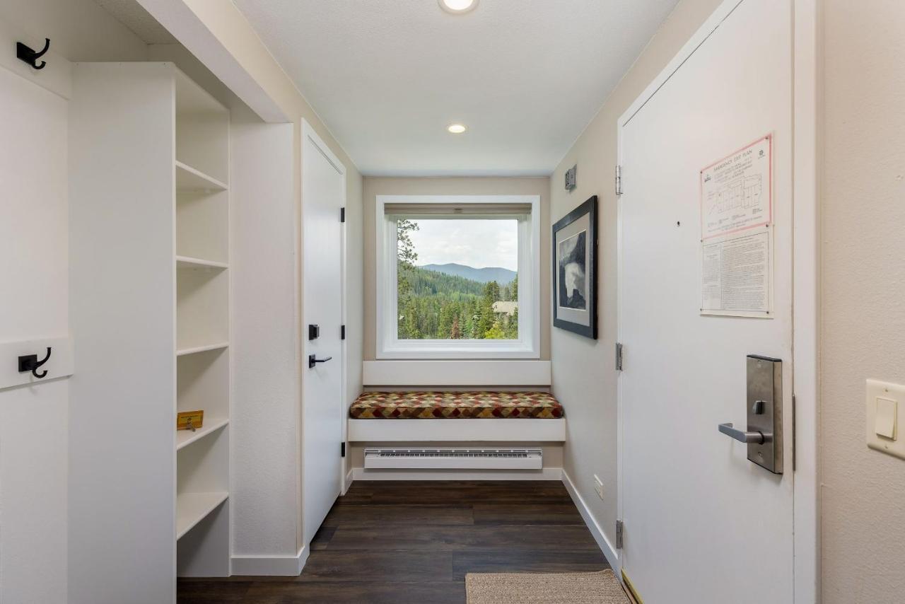 2112 The Pines Condo Keystone Bagian luar foto