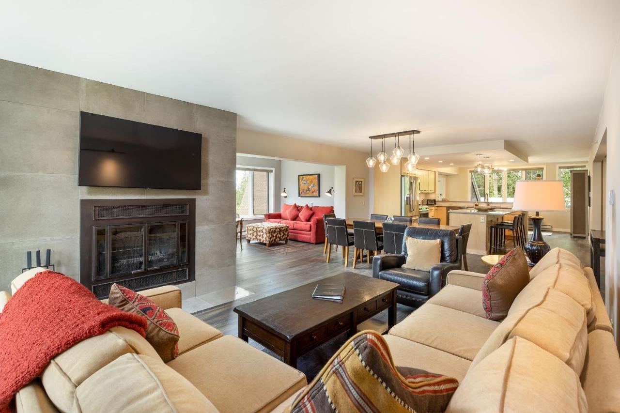 2112 The Pines Condo Keystone Bagian luar foto