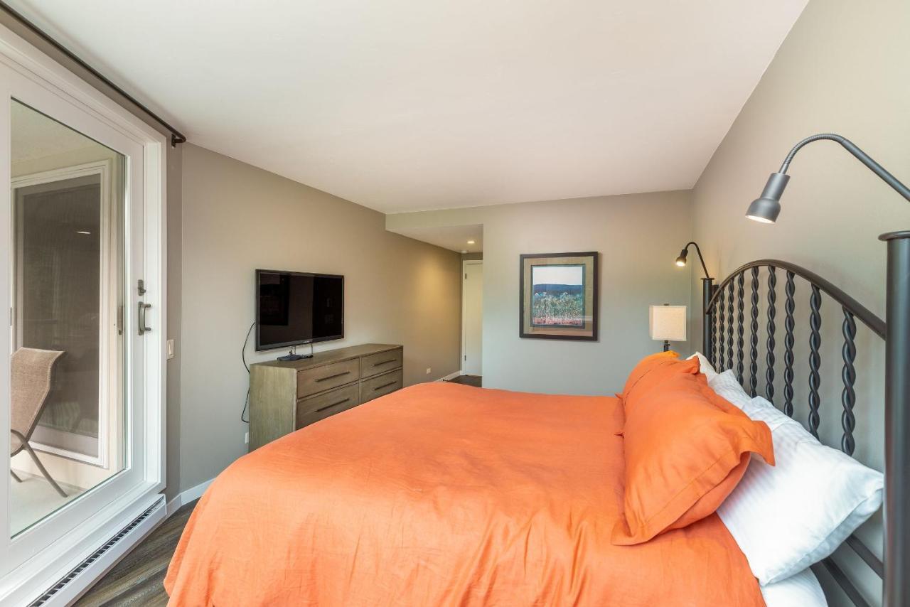 2112 The Pines Condo Keystone Bagian luar foto