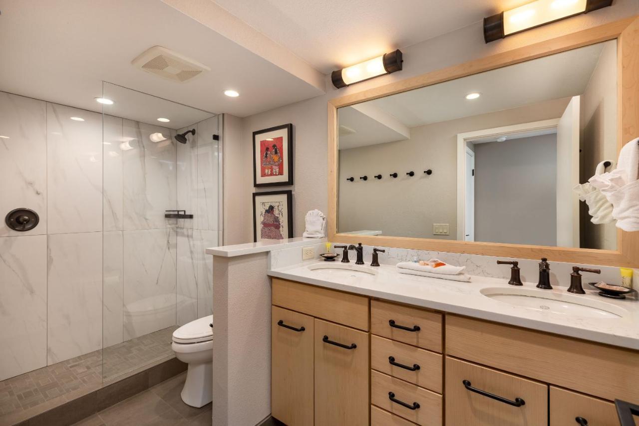 2112 The Pines Condo Keystone Bagian luar foto