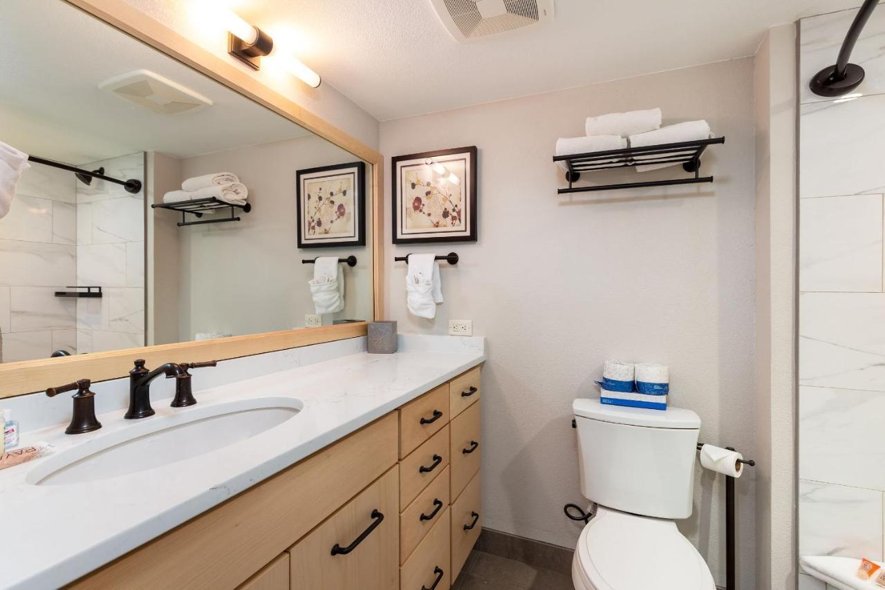 2112 The Pines Condo Keystone Bagian luar foto