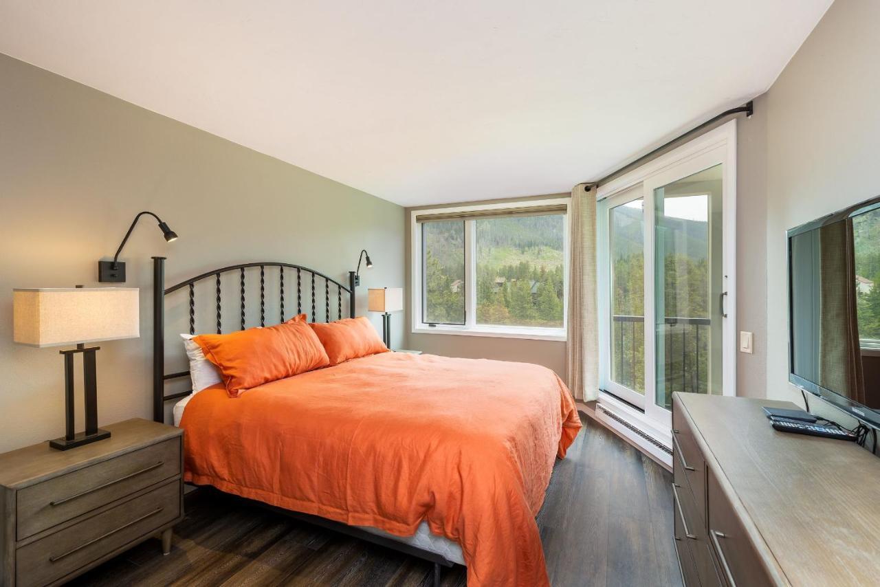 2112 The Pines Condo Keystone Bagian luar foto