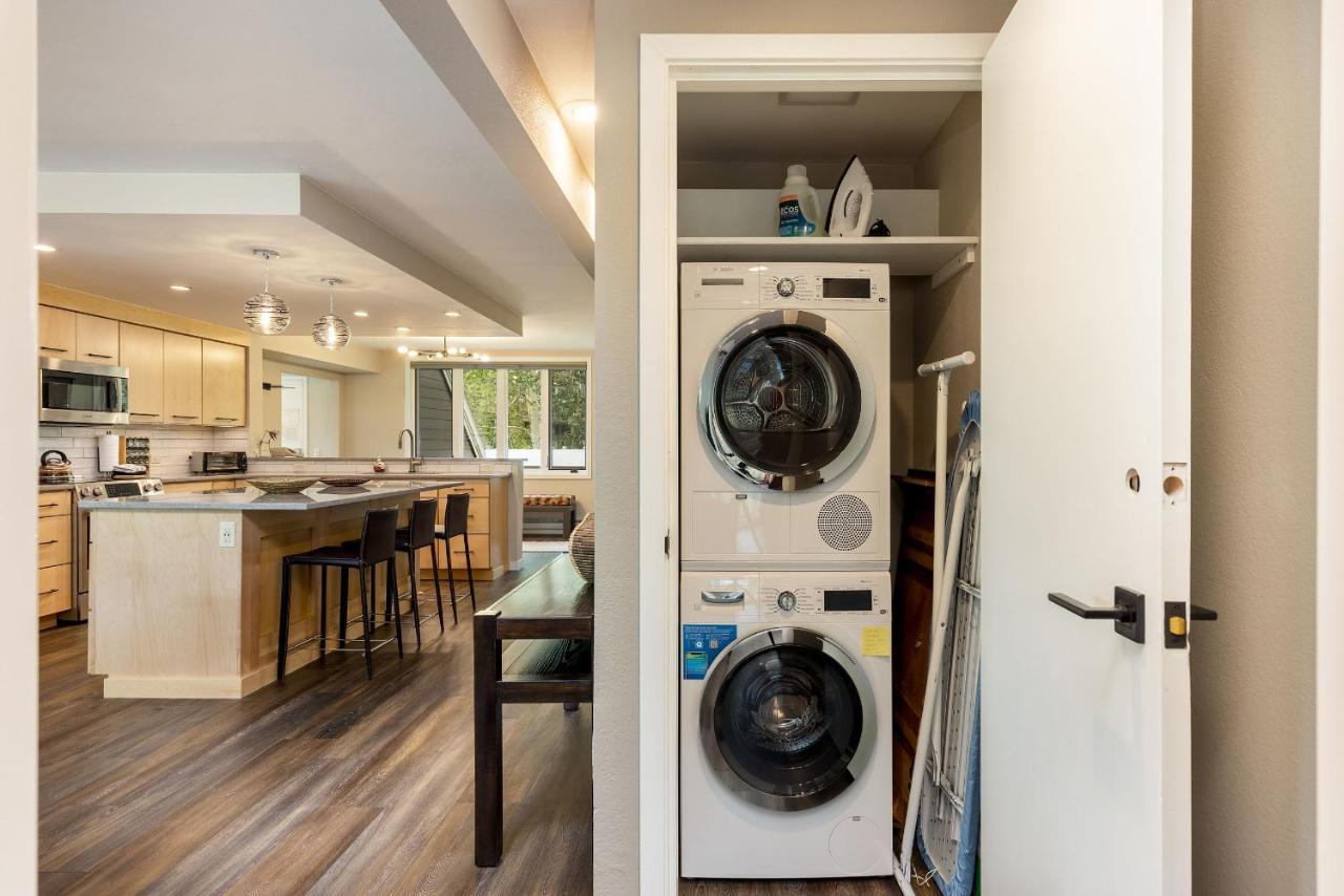 2112 The Pines Condo Keystone Bagian luar foto